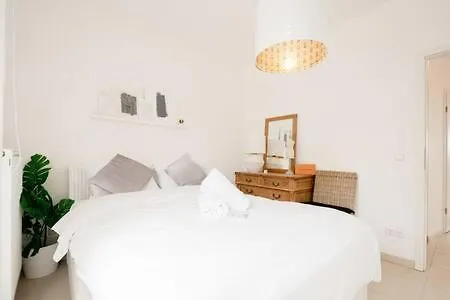 Modern 2Br Apt In Sandweiler With Terrace 0*,  Luxembourg
